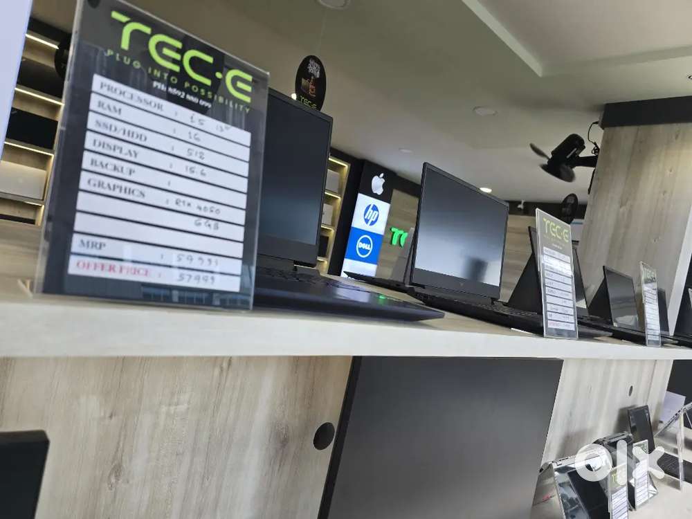 50% OFFER ൽ ലാപ്ടോപ് സ്വന്തമാക്കാം ‼️