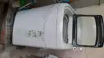 Samsung washing machine fully automatic top load