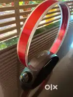 Tecsun AN-200 Medium wave antenna, Only two months used, Details below