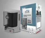 RO WATER PURIFIERS DISCOUNT OFFER ALL TYPE RO UV UF TDS B12 RO Sell