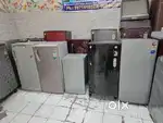 Single door Refrigerator Sale with 90 days warranty
