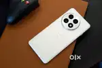 Oneplus 13 16gb 512gb