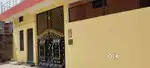 Good condition rooms for rent