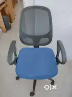 Chair meenchanda , calicut