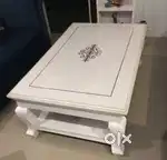 Marble center table for sell