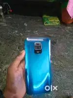 Poco m2pro