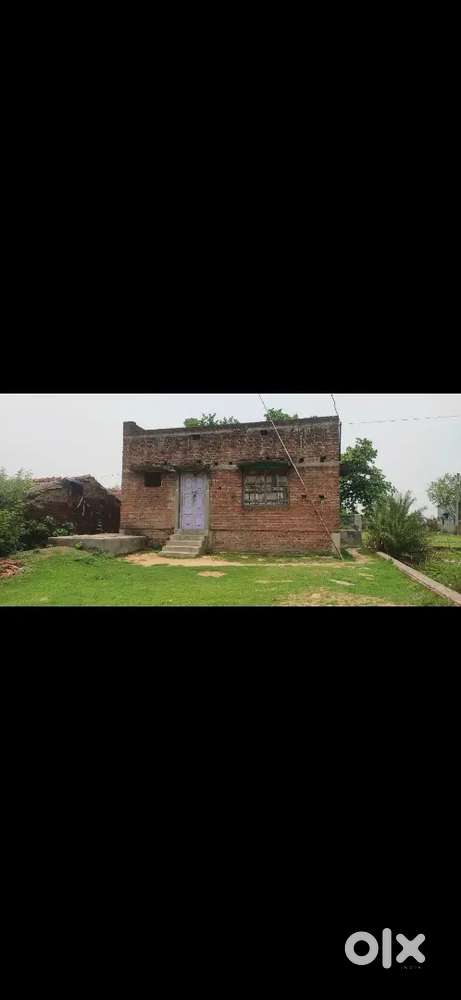 SALE HOUSE & SALE SALE LOW BUDGET PLOT... DANGA MOHISHILA..ASANSOL.