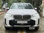 BMW X5 X DRIVE 30D M Sport, 2024, Diesel