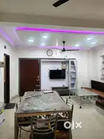 KTA KRISHNA PROPERTY 3 BHK FULLY FURNISHED AVAILABLE FOR AIR BNB