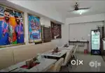Restaurant item for sale or Looking for chef as partner in restaurant