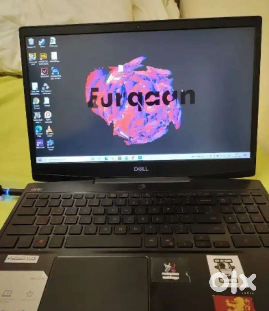 Premium Collection Laptops