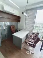 Office space for rent mohali