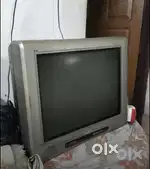 Phillips 21 Inch TV Urgent Sell