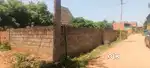 Commercial/industrial land for sale @ Redhills
