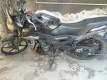 Good conditions