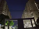 2Bhk flat for rent in vinayak central park, sulem sarai