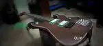 Guitar,Amplifier,Processor Servicing at nominal cost