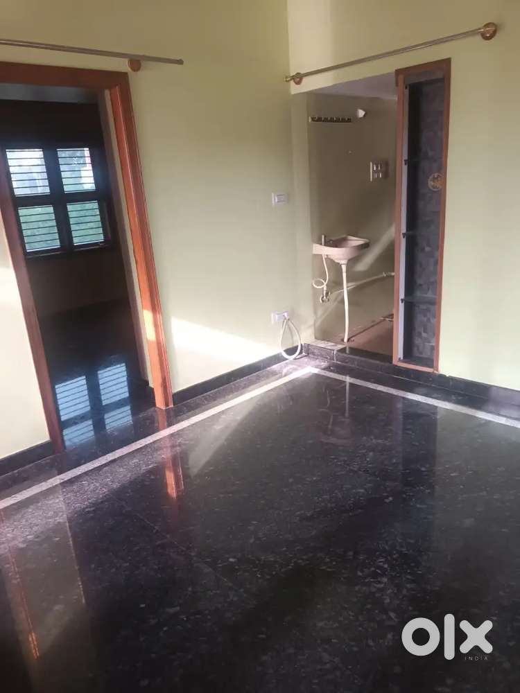 Rent or lease 7 lac to 10 lac vijayanager mysore