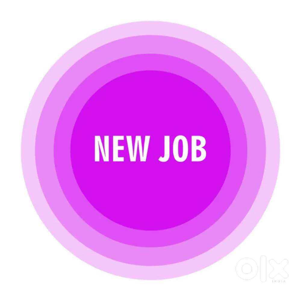 New vacancies open in your city Apply now Job