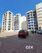 Marol Naka midc marol maroshi road boys paying guest double