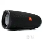 JBL CHARGE 4