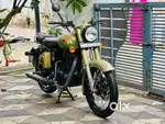 Classic 350 signals abs bs4,FINANCE AVAILABLE,Ktm,R15 v3,Mt 15,NS,Rs