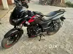 Well maintained model 2023 August