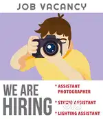 Photography assistant
