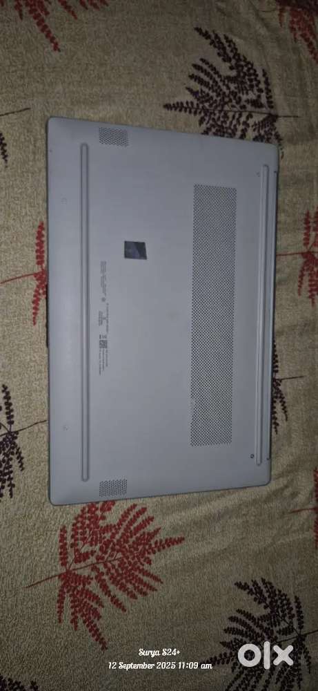 Urgent sell required