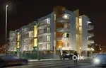 Rent 3BHK Apartment Civil Line Junction Road