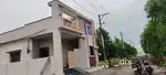 Newly constructed House for sale at global pride layout GDA Approved