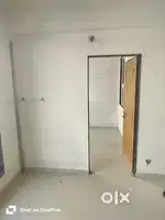Only allowed family