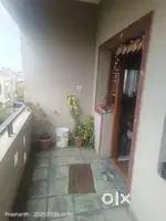 2BHK House Rent Vidyanagar