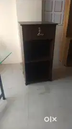 CASH COUNTER TABLE