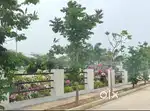 Vaibhav venture