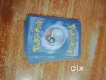 Pokemon card Pokemon card Pokemon card Pokemon card Pokemon card Pokem