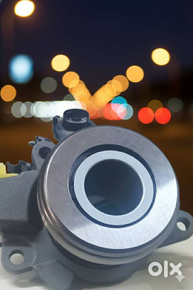 Reputed company seeking van delivary exicutives.