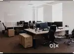 Siddhivinayak cyber cafe need computer operator