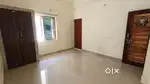 2bhk for family or working bachelor ( no owner stay)