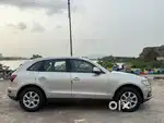 Audi Q5 2.0 TDI Premium Plus, 2014, Diesel