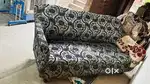 sofa set 5 seater