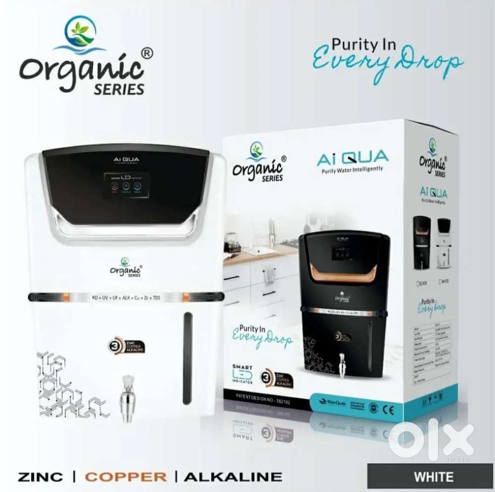 NEW RO@3499 WITH FREE INSTALLATION K SATH BOOK NOW AC TV COOLER
