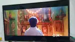 Haier led tv  32 inch . price 9000