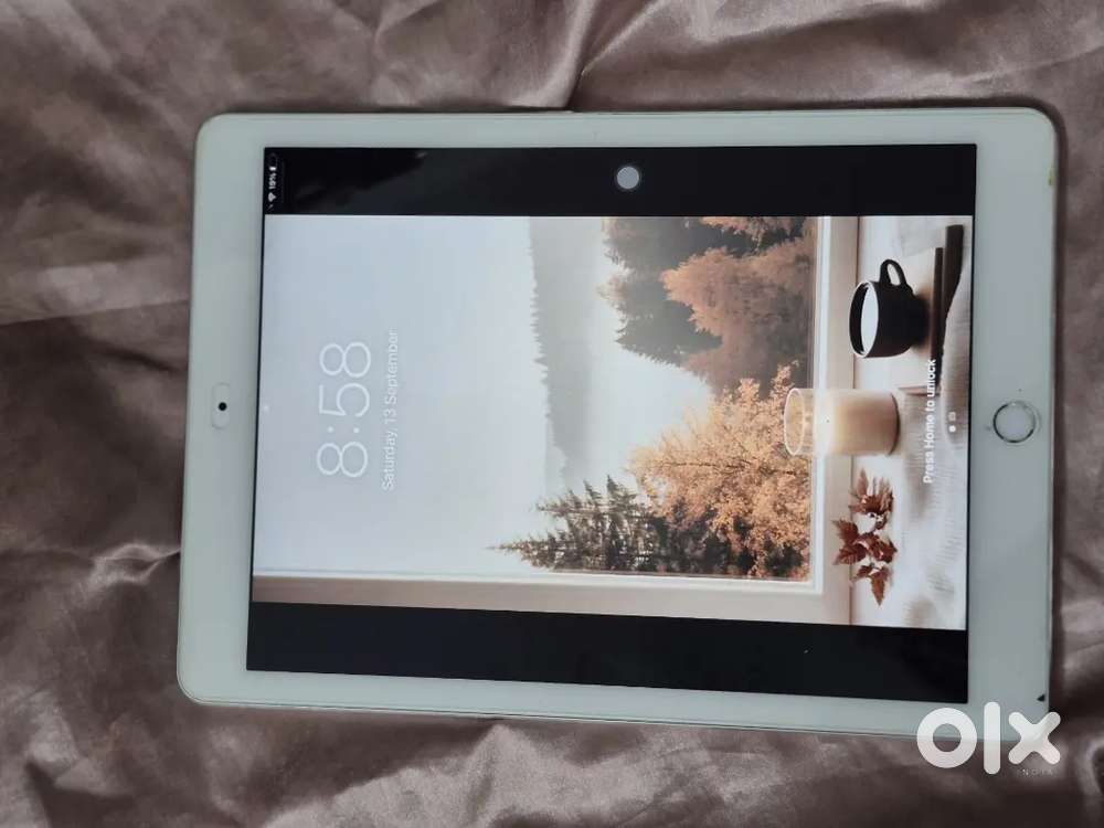 Apple Ipad AIR 2