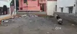 30\40,plot for sale in, Immadihalli , whitefield,Bangalore.