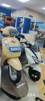 ACCESS LOW DOWN PAYMENT 14999/