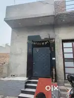 Home for sale