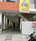 Hot Deal!  Rent Office Space 500 sq.ft  Best Price