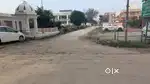 Plot hi plot greater Faridabad Near by Amrita Hospital.