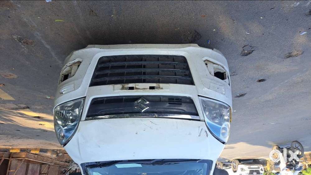 Want to sell car Urgent